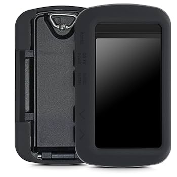garmin foretrex 601 陸自迷彩 カバー garmin foretrex 601 陸自迷彩 カバー（Foretrex 601
